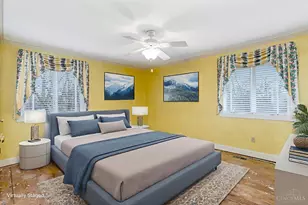 2127 Smith Rd, Ross Township, OH 45013 - Photo 29