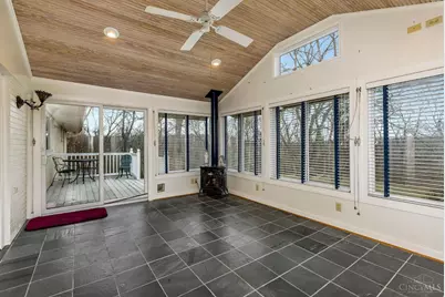 2127 Smith Road, Ross Township, OH 45013 - Photo 47