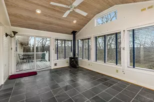 2127 Smith Rd, Ross Township, OH 45013 - Photo 47