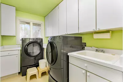 2127 Smith Road, Ross Township, OH 45013 - Photo 29