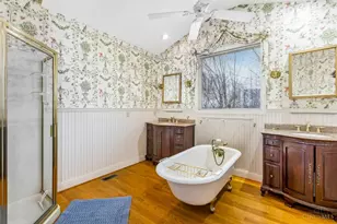 2127 Smith Rd, Ross Township, OH 45013 - Photo 37