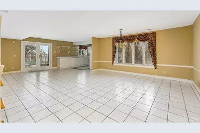 2127 Smith Road, Ross Township, OH 45013 - Photo 49