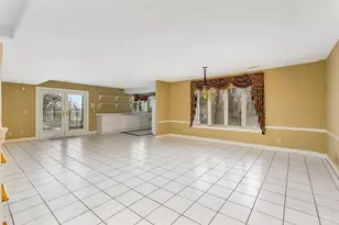 2127 Smith Rd, Ross Township, OH 45013 - Photo 49