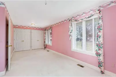 2127 Smith Road, Ross Township, OH 45013 - Photo 35