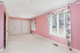 2127 Smith Rd, Ross Township, OH 45013 - Photo 35