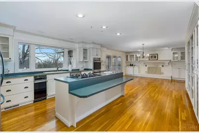 2127 Smith Road, Ross Township, OH 45013 - Photo 43