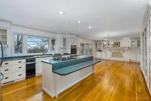 2127 Smith Rd, Ross Township, OH 45013 - Photo 43