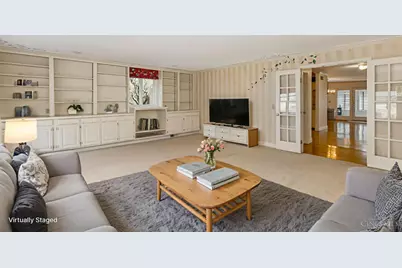 2127 Smith Road, Ross Township, OH 45013 - Photo 21