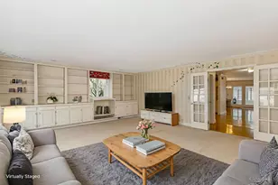 2127 Smith Rd, Ross Township, OH 45013 - Photo 21