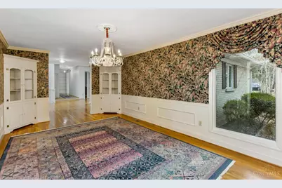 2127 Smith Road, Ross Township, OH 45013 - Photo 27