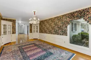 2127 Smith Rd, Ross Township, OH 45013 - Photo 27