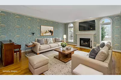 2127 Smith Road, Ross Township, OH 45013 - Photo 17