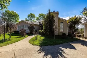 2127 Smith Rd, Ross Township, OH 45013 - Photo 75