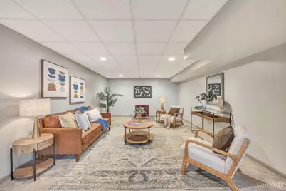 10493 Mill Road, Cincinnati, OH 45240 - Photo 29