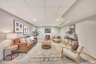 10493 Mill Rd, Cincinnati, OH 45240 - Photo 29