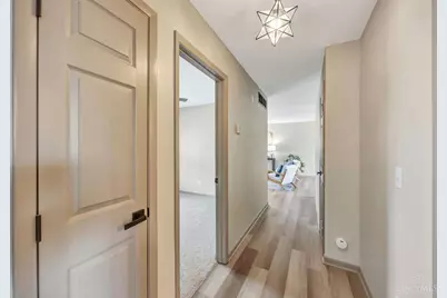 10493 Mill Road, Cincinnati, OH 45240 - Photo 17