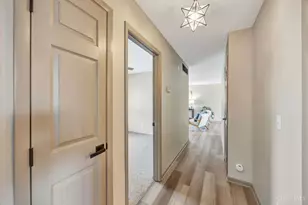 10493 Mill Rd, Cincinnati, OH 45240 - Photo 17