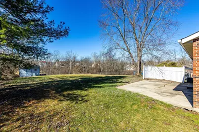 10493 Mill Road, Cincinnati, OH 45240 - Photo 53
