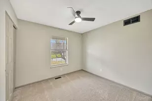 10493 Mill Rd, Cincinnati, OH 45240 - Photo 19