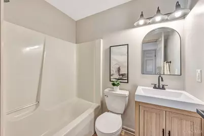 10493 Mill Road, Cincinnati, OH 45240 - Photo 27