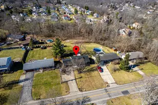 10493 Mill Rd, Cincinnati, OH 45240 - Photo 59