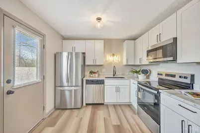 10493 Mill Road, Cincinnati, OH 45240 - Photo 13