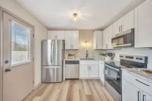 10493 Mill Rd, Cincinnati, OH 45240 - Photo 13