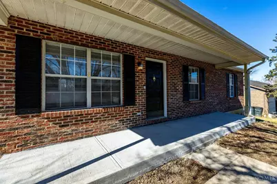 10493 Mill Road, Cincinnati, OH 45240 - Photo 3