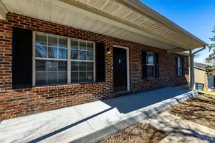 10493 Mill Rd, Cincinnati, OH 45240 - Photo 3