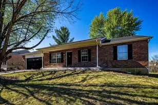 10493 Mill Rd, Cincinnati, OH 45240 - Photo 45