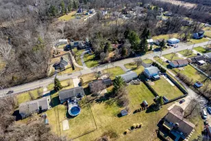 10493 Mill Rd, Cincinnati, OH 45240 - Photo 61
