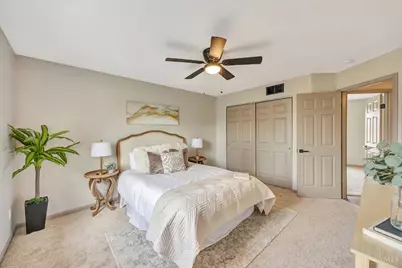 10493 Mill Road, Cincinnati, OH 45240 - Photo 25