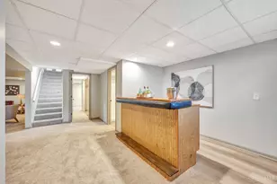 10493 Mill Rd, Cincinnati, OH 45240 - Photo 37