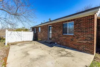 10493 Mill Road, Cincinnati, OH 45240 - Photo 51