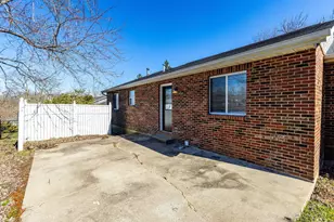 10493 Mill Rd, Cincinnati, OH 45240 - Photo 51