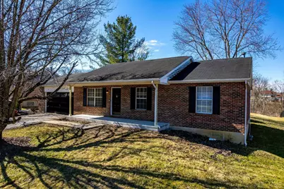 10493 Mill Road, Cincinnati, OH 45240 - Photo 55