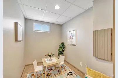 10493 Mill Road, Cincinnati, OH 45240 - Photo 33