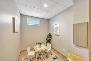 10493 Mill Rd, Cincinnati, OH 45240 - Photo 33