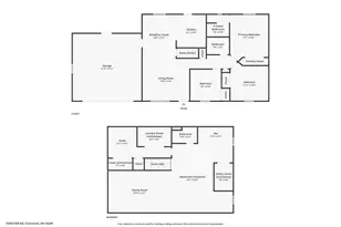 10493 Mill Rd, Cincinnati, OH 45240 - Photo 65