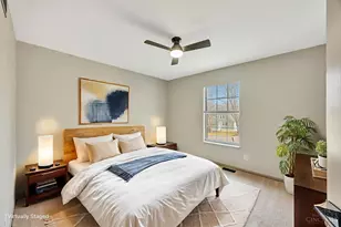 10493 Mill Rd, Cincinnati, OH 45240 - Photo 21