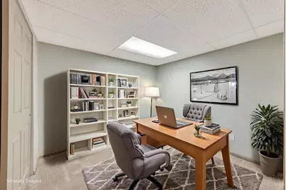 10493 Mill Road, Cincinnati, OH 45240 - Photo 41