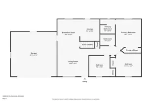 10493 Mill Rd, Cincinnati, OH 45240 - Photo 63