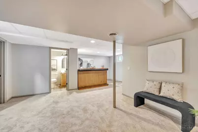 10493 Mill Road, Cincinnati, OH 45240 - Photo 35