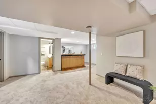 10493 Mill Rd, Cincinnati, OH 45240 - Photo 35