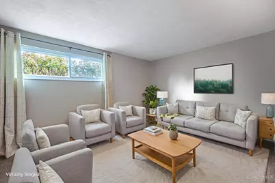 3826 California Avenue, Kettering, OH 45429 - Photo 17