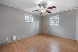 3826 California Ave, Kettering, OH 45429 - Photo 23