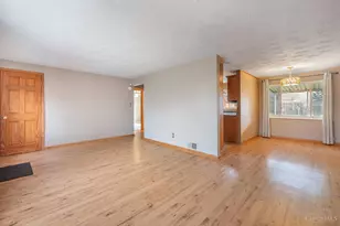 3826 California Ave, Kettering, OH 45429 - Photo 5