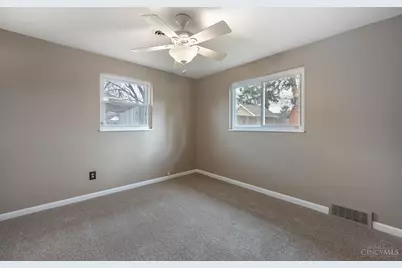 3826 California Avenue, Kettering, OH 45429 - Photo 19