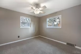 3826 California Ave, Kettering, OH 45429 - Photo 19