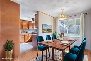 3826 California Ave, Kettering, OH 45429 - Photo 9